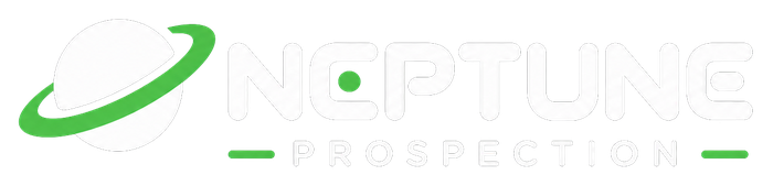 Neptune — Prospection
